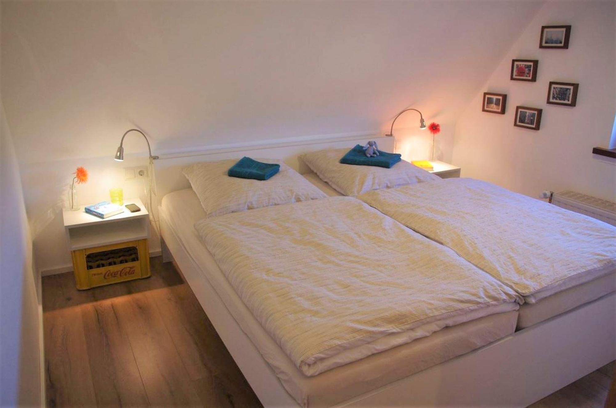 Schmitzebrinks Ferienwohnung Kierspe Exterior foto