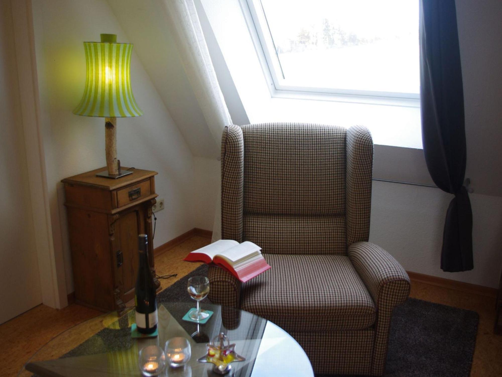 Schmitzebrinks Ferienwohnung Kierspe Exterior foto