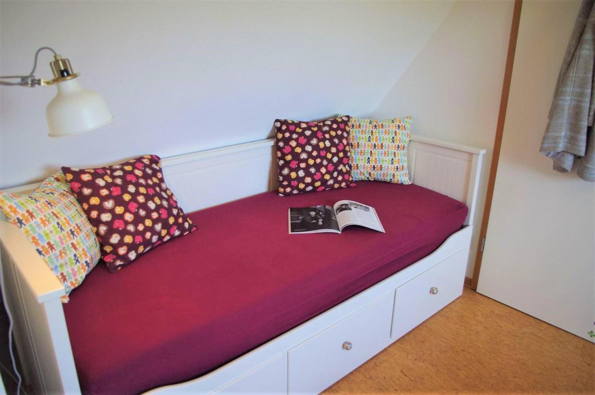 Schmitzebrinks Ferienwohnung Kierspe Exterior foto